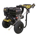 Pressure Washers | Dewalt 61377 4400 PSI 4.0 GPM 420cc CRX420 Engine Gas Pressure Washer image number 1