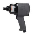 Air Impact Wrenches | Ingersoll Rand 2171XP 6000 RPM 1250 ft-lbs. Max Reverse Torque 1 in. Square Drive Standard Anvil Pistol Grip Air Impact Wrench image number 1