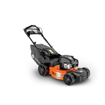 LAWN MOWERS | Ariens Razor 21 in. Reflex Self-Propelled Push Mower - 911609