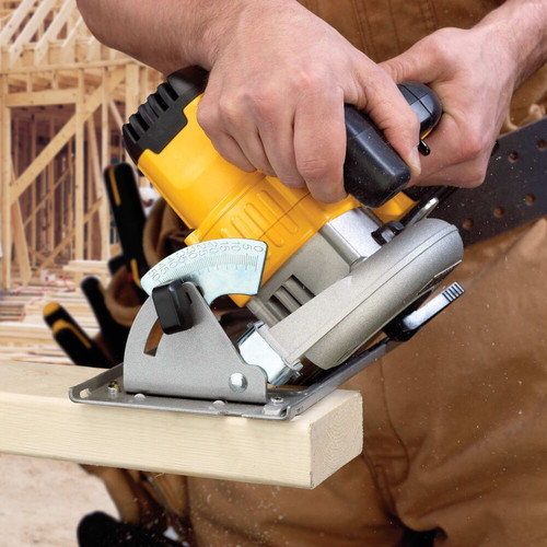 Dewalt dck620d2 2025