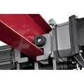 Hoists | JET JT9-144190 460V MT500 2 Speed 3 Phase 5 Ton Corded Electric Trolley image number 4