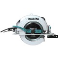  | Factory Reconditioned Makita HS0600-R 15 Amp 10‑1/4 in. Corded Circular Saw image number 3