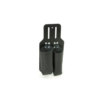 TOOL STORAGE | Klein Tools Slotted Pliers and Rule Holder - 5118R