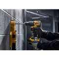 Hammer Drills | Dewalt DCD798B 20V MAX Brushless 1/2 in. Cordless Hammer Drill Driver (Tool Only) image number 6