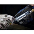 Die Grinders | Ingersoll Rand 409 0.5 HP 27000 RPM Front Exhaust Air Die Grinder with 1/4 in. and 6 mm Collets image number 8