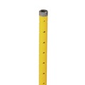 Drill Driver Bits | Dewalt DW55004 3/4 in. x 14 in. Diamond Core Bit image number 3
