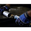 Die Grinders | Ingersoll Rand 409 0.5 HP 27000 RPM Front Exhaust Air Die Grinder with 1/4 in. and 6 mm Collets image number 7