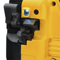 Specialty Tools | Dewalt DCS350D1 20V MAX Threaded Rod Cutter Kit image number 6