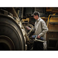 Grease Guns | Ingersoll Rand LUB5130 20V Cordless Grease Gun (Tool Only) image number 9