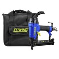 Crown Staplers | Estwing EFS18 18-Gauge 7/8 in. Pneumatic Fencing Stapler image number 0