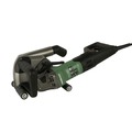 Specialty Tools | Metabo HPT 646040620 MFE 40 15 Amp 5 in. Corded Wall Chaser for Concrete image number 3