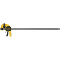 St. Patrick's Day Mystery Offer | Dewalt DWHT83187 36 in. Extra Large Trigger Clamp image number 1