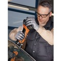 Clearance Center | Fein 71293761090 MULTIMASTER AMM 700 1.7 Q AS Cordless Oscillating Multi-Tool (Tool Only) image number 4