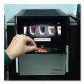On Sale | FLAVIA 48750 Lavazza Coffee Freshpack - Caramel (76/Carton) image number 5