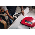 Jointers | JET JT9-715155 230V 15 Amp 3 HP JPJ-12BHH 12 in. Corded Electric Helical Head Planer / Jointer image number 10