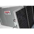 Air Filtration | JET JT9-415125 IAFS-2400 115V 3/4 HP 2400 CFM 1-Phase Industrial Air Filtration System image number 6