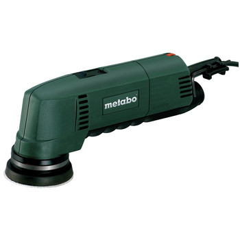 Linda A. Sandersさん専用 Makita BO5030K 5