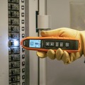 Circuit Testers | Klein Tools ET450 20-Piece Cordless Advanced Circuit Tracer Kit with (10) AA Batteries image number 7