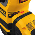 Rotary Hammers | Dewalt DCH293R2 20V MAX XR Cordless Lithium-Ion 1-1/8 in. L-Shape SDS-Plus Rotary Hammer Kit image number 5