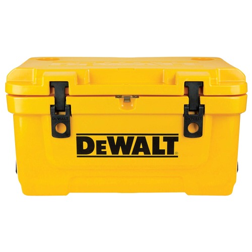 Coolers & Tumblers | Dewalt DXC45QT 45-Quart. Insulated Lunch Box Cooler image number 0