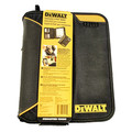 Tool Storage | Dewalt DG5145 Contractor's iPad Holder image number 1
