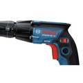 On Sale | Bosch GTB18V-45B15 18V Brushless Lithium-Ion 1/4 in. Cordless Hex Screwgun Kit (4 Ah) image number 1