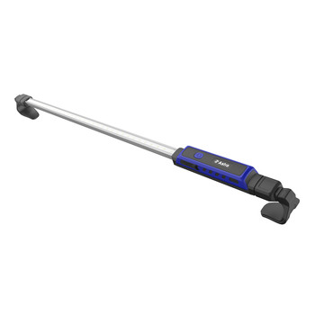 WORK LIGHTS | Astro Pneumatic 1510 Lumen Slim Aluminum Rechargeable Underhood Light - 151SL