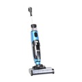 New Year New Savings! Save $25 off $150 | Ecowell P04 110V-240V LULU Quick Clean 4-in-1 Multi-Surface Self-Cleaning HEPA Filter Wet/Dry Cordless Vacuum Cleaner image number 0
