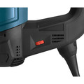  | Factory Reconditioned Bosch RH540M-RT 12 Amp 1-9/16 in.  SDS-max Combination Rotary Hammer image number 1