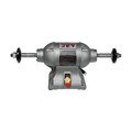 Buffers and Polishers | JET JT9-578410 115V 15 Amp Industrial 10 in. Corded Buffer image number 0