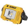 Save 10% off one item | Factory Reconditioned Dewalt DCL077BR 12V/20V MAX Lithium-Ion Cordless Compact Task Light (Tool Only) image number 1