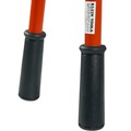 Cable and Wire Cutters | Klein Tools 63046 Replacement Handle for Cat. No. 63045 image number 2