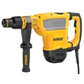 Veterans Day Sale! Save 11% on Select Tools | Dewalt D25614K 1-3/4 in. Corded SDS Max Combination Rotary Hammer Kit image number 1