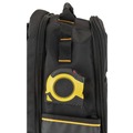 Cases and Bags | Dewalt DWST560102 PRO Backpack image number 12