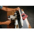 Jointers | JET JT9-718600 JJ-6HHBT 6 in. Benchtop Jointer image number 2