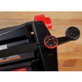  | Factory Reconditioned Craftsman CMEW320R 15 Amp Corded Benchtop Thickness Planer image number 17