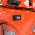 Chainsaws | Makita EA7301PRZ Makita EA7301PRZ 73 cc Chain Saw, Power Head Only image number 3
