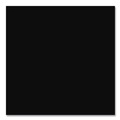 Paint | Rust-Oleum 334026 Painters Touch 2X Ultra Cover 12 oz. Aerosol Can Spray Paint - Gloss Black (6/Carton) image number 1