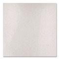 Paint | Rust-Oleum 371597 Universal Premium Spray Paint, Metallic Capiz, 11 oz Aerosol Can, 6/Carton image number 3