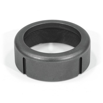 Edwards 241 Punch Nut - CM9-PH-19186