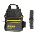 Tool Belts | Dewalt DWST540101 Professional Tool Pouch image number 0