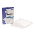  | HOSPECO MT-4 Maxithins #4 Individually Boxed Vended Sanitary Napkins (250/Carton) image number 1