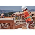 Circular Saws | Dewalt DCS577BDCB609-BNDL 60V MAX FLEXVOLT Brushless 7-1/4 in. Cordless Worm Drive Style Saw with 20V/60V MAX FLEXVOLT 9 Ah Battery Bundle image number 18