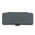 Hand Tool Sets | Wiha Tools 75979 36-Piece GoBox Electronics ESD Precision Micro Bit Set image number 3