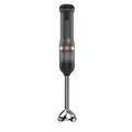 Clearance Center | Black & Decker BCKM1014K01 Kitchen Wand Cordless 4-in-1 Kitchen Multi-Tool Kit - Grey image number 2