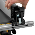 Table Saws | Dewalt DCS7485T1 60V MAX FlexVolt Cordless Lithium-Ion 8-1/4 in. Table Saw Kit with Battery image number 17