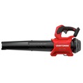  | Factory Reconditioned Craftsman CMCK497P1R V20 Lithium-Ion Cordless String Trimmer and Blower Combo Kit (5 Ah) image number 8