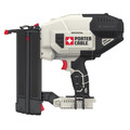  | Factory Reconditioned Porter-Cable PCC790BR 20V MAX Lithium-Ion 18 Gauge Brad Nailer (Tool Only) image number 1