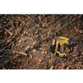 Save 15% off $250 on Select DEWALT Tools! | Dewalt DCFS950B 20V MAX XR Brushless 9 GA Cordless Fencing Stapler (Tool Only) image number 3