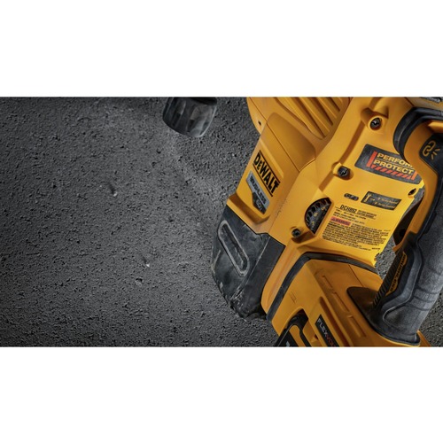 Dewalt 1262889 best sale